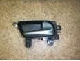 Ручка двери внутренняя правая для Infiniti,Nissan FX/QX70 (S51) 2008>;EX/QX50 (J50) 2008>;QX56/QX80 (Z62) 2010>;Patrol (Y62) 2010>