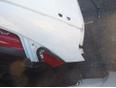 Крыша для Infiniti FX/QX70 (S51) 2008>