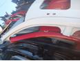 Крыша для Infiniti FX/QX70 (S51) 2008>
