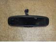 Зеркало заднего вида для Infiniti,Nissan FX/QX70 (S51) 2008>;EX/QX50 (J50) 2008>;GT-R 2008>