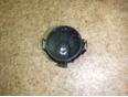 Датчик дождя для Infiniti,Nissan FX/QX70 (S51) 2008>;X-Trail (T31) 2007-2014;M (Y50) 2004-2009;EX/QX50 (J50) 2008-2014;G (V36) 2007-2014;Murano (Z51) 2008-2016;QX56/QX80 (Z62) 2010>;Patrol (Y62) 2010>;M/Q70 (Y51) 2010>
