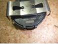 Датчик дождя для Infiniti,Nissan FX/QX70 (S51) 2008>;X-Trail (T31) 2007-2014;M (Y50) 2004-2009;EX/QX50 (J50) 2008-2014;G (V36) 2007-2014;Murano (Z51) 2008-2016;QX56/QX80 (Z62) 2010>;Patrol (Y62) 2010>;M/Q70 (Y51) 2010>
