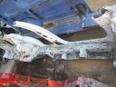 Кузовной элемент для Infiniti FX/QX70 (S51) 2008>