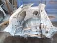 Кузовной элемент для Infiniti FX/QX70 (S51) 2008>