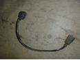Датчик детонации для Chevrolet,Daewoo,Opel Lacetti 2003-2013;Lanos 1997-2009;Leganza 1997-2003;Matiz (M100/M150) 1998-2015;Antara 2007-2015;Aveo (T200) 2003-2008;Evanda 2004-2006;Lanos 2004-2010;Captiva (C100) 2006-2010;Spark 2005-2010;Epica 2006-2012