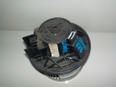 Моторчик отопителя для Jeep Liberty (KJ) 2002-2006;Cherokee (KJ) 2002-2006;Wrangler (TJ) 1997-2007