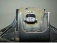 Моторчик отопителя для Jeep Liberty (KJ) 2002-2006;Cherokee (KJ) 2002-2006;Wrangler (TJ) 1997-2007