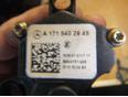 Переключатель для Mercedes Benz W219 CLS 2004-2010;G-Class W463 1989>;W211 E-Klasse 2002-2009;R171 SLK 2004-2011