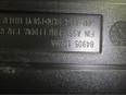 Пол багажника для Infiniti FX/QX70 (S51) 2008>