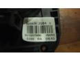Механизм подрулевой для SRS (ленточный) для Renault Duster 2012>