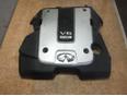 Накладка декоративная для Infiniti FX/QX70 (S51) 2008>;EX/QX50 (J50) 2008-2014;G (V36) 2007-2013;M/Q70 (Y51) 2010>