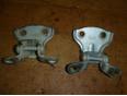 Петля двери задней для Chevrolet,Daewoo Lacetti 2003-2013;Nubira 2003-2007