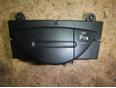 Блок кнопок для Mercedes Benz W219 CLS 2004-2010;W211 E-Klasse 2002-2009