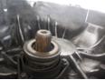 МКПП (механическая коробка переключения передач) для Ford C-MAX 2003-2010;Focus II 2005-2008;Focus II 2008-2011