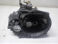 МКПП (механическая коробка переключения передач) для Ford C-MAX 2003-2010;Focus II 2005-2008;Focus II 2008-2011
