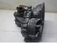 МКПП (механическая коробка переключения передач) для Ford C-MAX 2003-2010;Focus II 2005-2008;Focus II 2008-2011