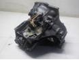 МКПП (механическая коробка переключения передач) для Ford C-MAX 2003-2010;Focus II 2005-2008;Focus II 2008-2011