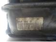 МКПП (механическая коробка переключения передач) для Ford C-MAX 2003-2010;Focus II 2005-2008;Focus II 2008-2011