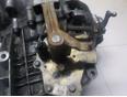 МКПП (механическая коробка переключения передач) для Ford C-MAX 2003-2010;Focus II 2005-2008;Focus II 2008-2011