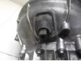 МКПП (механическая коробка переключения передач) для Ford C-MAX 2003-2010;Focus II 2005-2008;Focus II 2008-2011