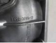 МКПП (механическая коробка переключения передач) для Ford C-MAX 2003-2010;Focus II 2005-2008;Focus II 2008-2011