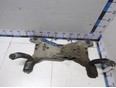 Балка подмоторная для Ford C-MAX 2003-2010;Focus II 2005-2008;Focus II 2008-2011