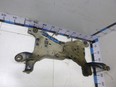 Балка подмоторная для Ford C-MAX 2003-2010;Focus II 2005-2008;Focus II 2008-2011