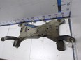 Балка подмоторная для Ford C-MAX 2003-2010;Focus II 2005-2008;Focus II 2008-2011