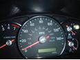 Панель приборов для Mitsubishi Galant (DJ,DM) 2003-2012