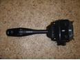 Переключатель поворотов подрулевой для Mitsubishi Galant (DJ,DM) 2003-2012;Grandis (NA#) 2004-2010;Pajero/Montero III (V6, V7) 2000-2006;Outlander (CU) 2001-2008;Lancer (CS/Classic) 2003-2008;Eclipse IV (DK) 2005-2012