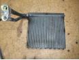 Испаритель кондиционера для Ford C-MAX 2003-2011;Focus II 2005-2008