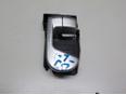 Ручка двери внутренняя левая для Mitsubishi Galant (DJ,DM) 2003-2012