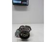 ТНВД для Ford,Peugeot,Citroen,Mazda C-MAX 2003-2011;Focus II 2005-2008;406 1995-1999;307 2001-2007;406 1999-2004;206 1998-2012;Xsara Picasso 1999-2010;Mazda 3 (BK) 2002-2009
