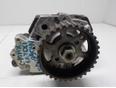 ТНВД для Ford,Peugeot,Citroen,Mazda C-MAX 2003-2011;Focus II 2005-2008;406 1995-1999;307 2001-2007;406 1999-2004;206 1998-2012;Xsara Picasso 1999-2010;Mazda 3 (BK) 2002-2009