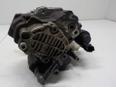 ТНВД для Ford,Peugeot,Citroen,Mazda C-MAX 2003-2011;Focus II 2005-2008;406 1995-1999;307 2001-2007;406 1999-2004;206 1998-2012;Xsara Picasso 1999-2010;Mazda 3 (BK) 2002-2009