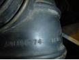 Патрубок воздушного фильтра для Mitsubishi Galant (DJ,DM) 2003-2012