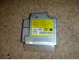 Блок управления AIR BAG для Mitsubishi Galant (DJ,DM) 2003-2012
