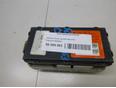 Блок предохранителей для Mitsubishi Galant (DJ,DM) 2003-2012