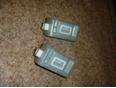Датчик AIR BAG для Mitsubishi Galant (DJ,DM) 2003-2012;Outlander (CU) 2001-2008;Lancer (CS/Classic) 2003-2008