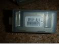 Датчик AIR BAG для Mitsubishi Galant (DJ,DM) 2003-2012;Outlander (CU) 2001-2008;Lancer (CS/Classic) 2003-2008