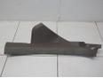 Накладка порога (внутренняя) для Mitsubishi Galant (DJ,DM) 2003-2012