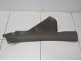 Накладка порога (внутренняя) для Mitsubishi Galant (DJ,DM) 2003-2012