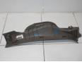 Накладка порога (внутренняя) для Mitsubishi Galant (DJ,DM) 2003-2012