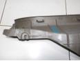 Накладка порога (внутренняя) для Mitsubishi Galant (DJ,DM) 2003-2012
