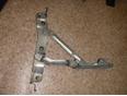 Петля крышки багажника для Mitsubishi Galant (DJ,DM) 2003-2012