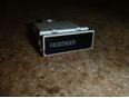 Индикатор для Mitsubishi Galant (DJ,DM) 2003-2012;Outlander (CU) 2003-2008