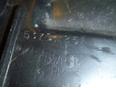 Пыльник двигателя боковой левый для Mitsubishi Galant (DJ,DM) 2003-2012