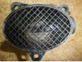 Расходомер воздуха (массметр) для Ford,Citroen,Peugeot C-MAX 2003-2011;Focus II 2005-2008;C4 2005-2011;C2 2003-2008;C5 2005-2008;Fusion 2002-2012;407 2004-2010;207 2006-2013;1007 2005-2009;307 2001-2007;206 1998-2012;Xsara Picasso 1999-2010;C3 2002-2009