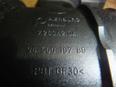 Расходомер воздуха (массметр) для Ford,Citroen,Peugeot C-MAX 2003-2011;Focus II 2005-2008;C4 2005-2011;C2 2003-2008;C5 2005-2008;Fusion 2002-2012;407 2004-2010;207 2006-2013;1007 2005-2009;307 2001-2007;206 1998-2012;Xsara Picasso 1999-2010;C3 2002-2009