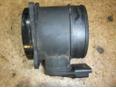 Расходомер воздуха (массметр) для Ford,Citroen,Peugeot C-MAX 2003-2011;Focus II 2005-2008;C4 2005-2011;C2 2003-2008;C5 2005-2008;Fusion 2002-2012;407 2004-2010;207 2006-2013;1007 2005-2009;307 2001-2007;206 1998-2012;Xsara Picasso 1999-2010;C3 2002-2009